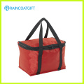 Premium Insulation Radio Outdoor Picnic Cooler Bag RGB-157